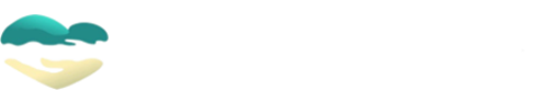 Wyspa Wsparcia